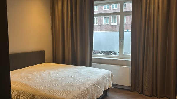 WhatsApp Image 2026-02-11 at 15.23.58 (1).jpeg